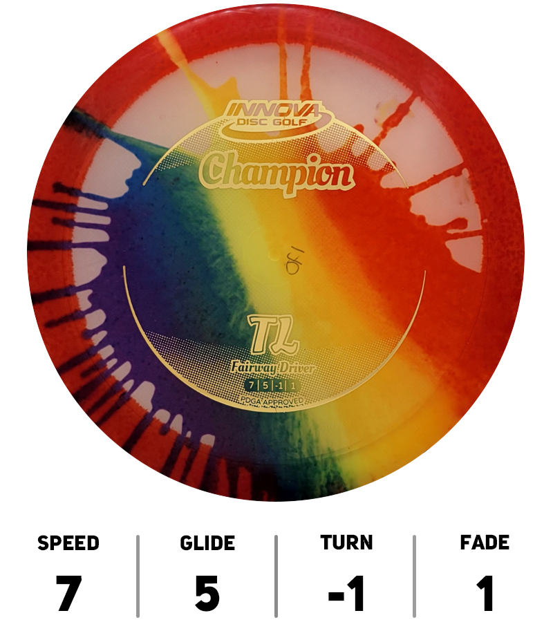 Hole19-Innova-Discs-TL-Champion-Dye-2