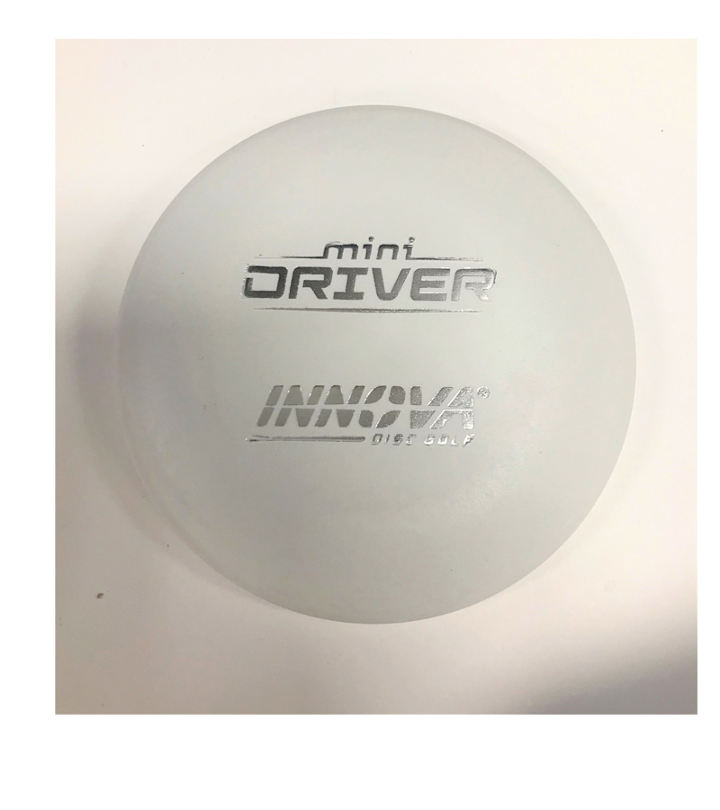 Hole19-Innova-Discs-Mini-Driver-Dx-2023