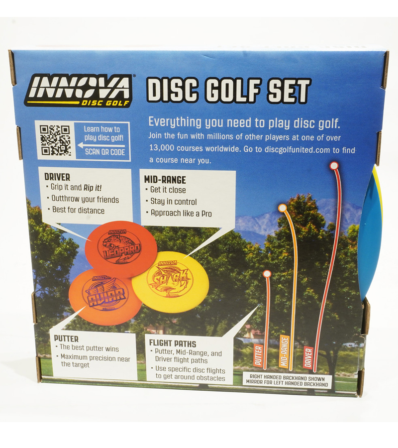 Hole19-Innova-Discs-DX-Stack-Pack-Dos