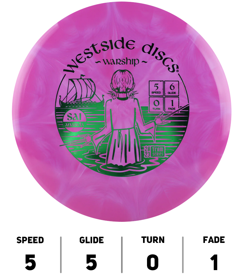 Hole19-Westside-Discs-Warship-Tournament-Burst-Sai-Ananda-Team-Series