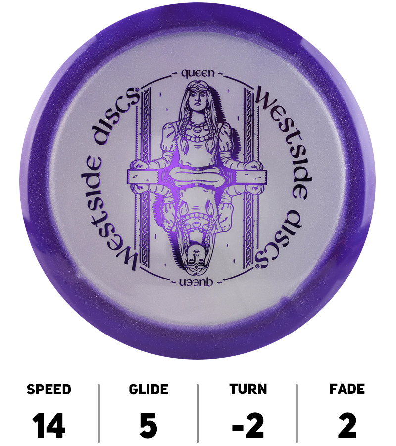 Hole19-Westside-Discs-Queen-Tournament-Orbit-Violet