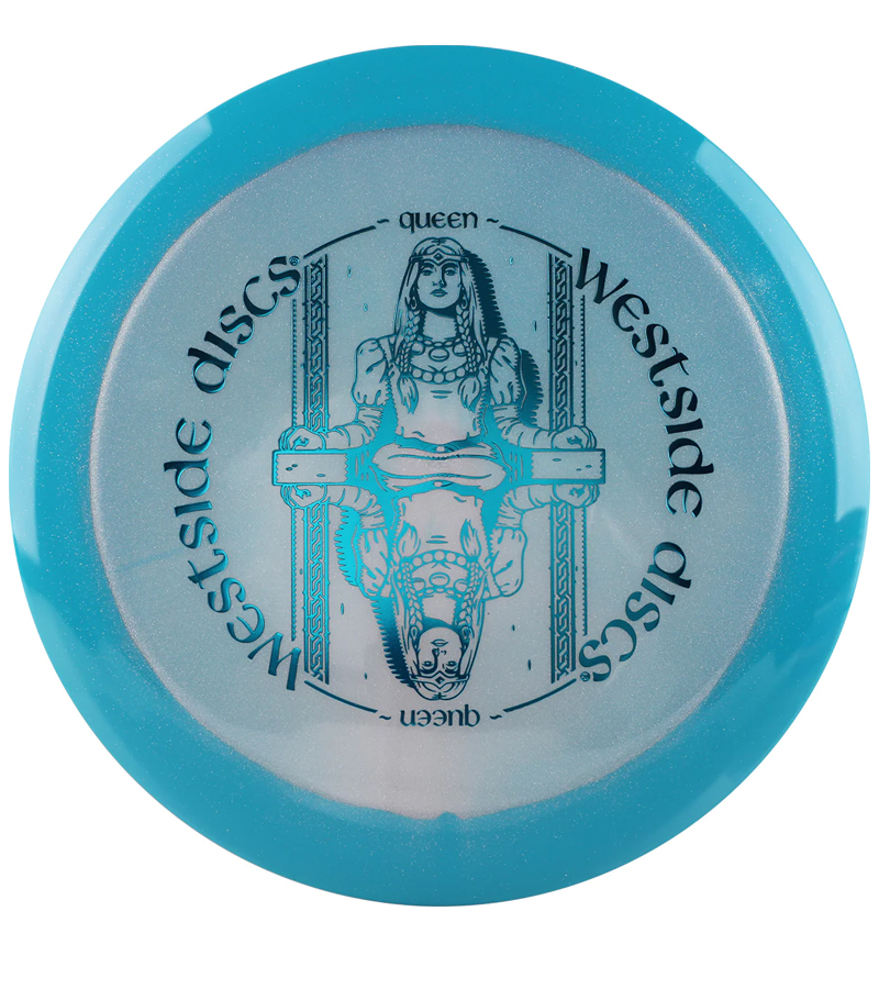 Hole19-Westside-Discs-Queen-Tournament-Orbit-Bleu