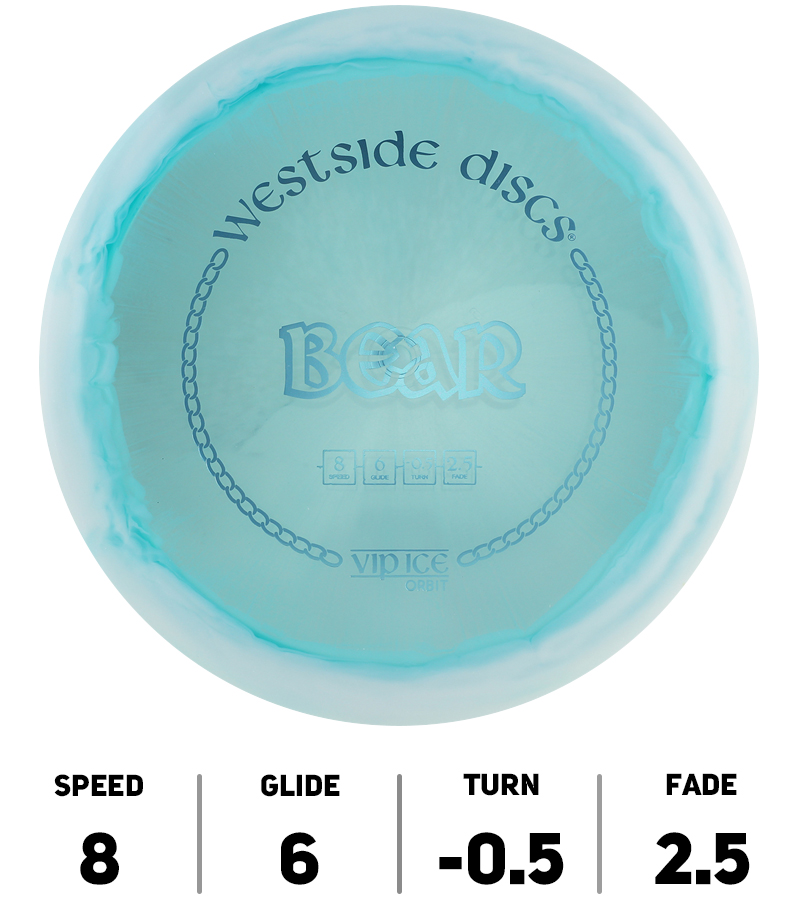 Hole19-Westside-Discs-Bear-Vip-Ice-Orbit