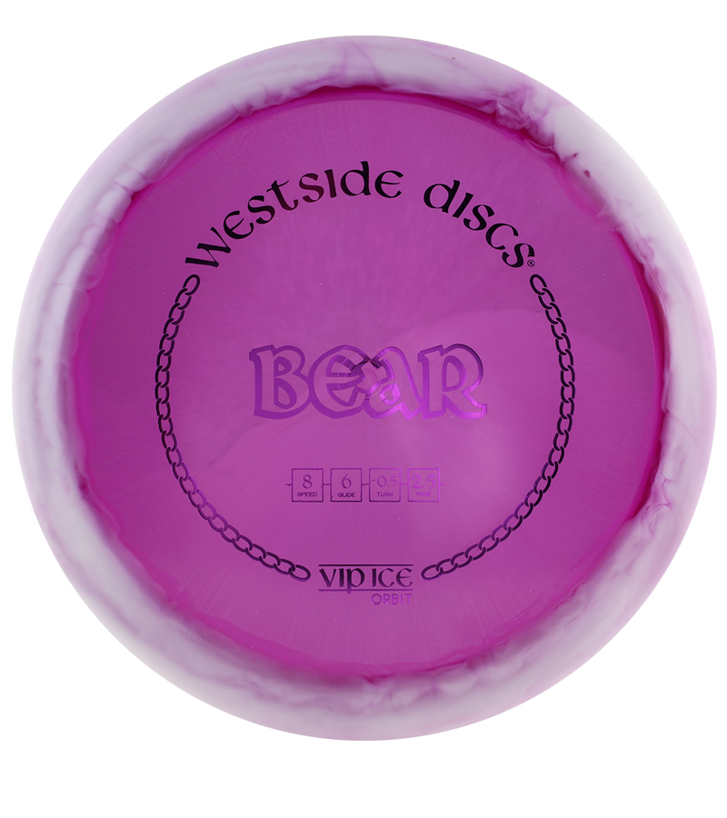 Hole19-Westside-Discs-Bear-Vip-Ice-Orbit-Violet