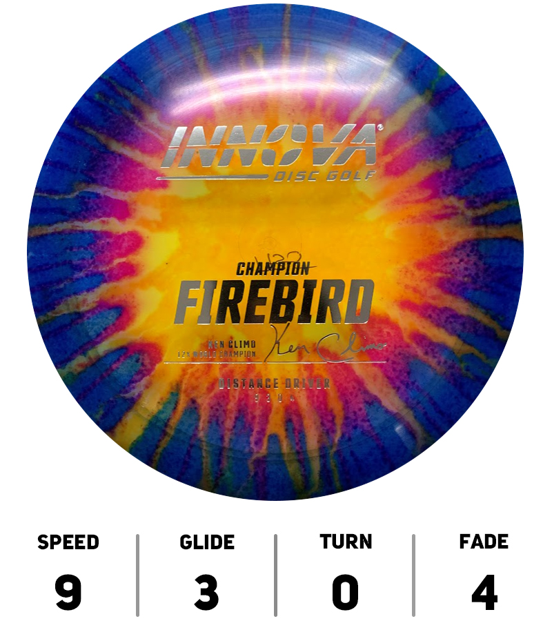 Hole19-Innova-Discs-Firebird-ChampionKC12X-Dye