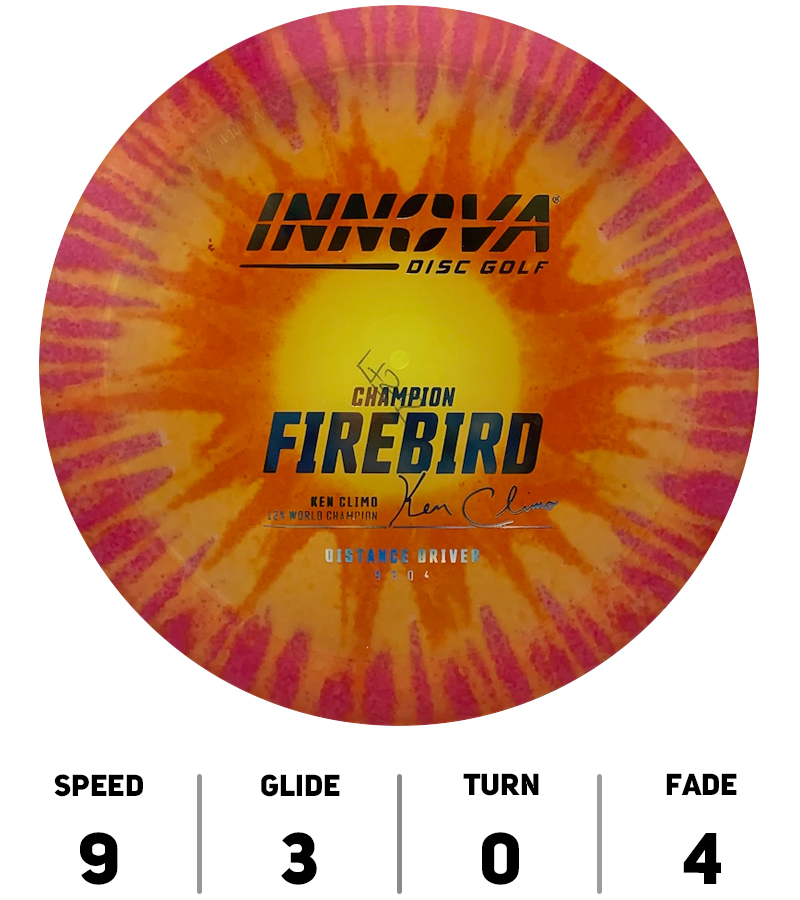 Hole19-Innova-Discs-Firebird-ChampionKC12X-Dye-2