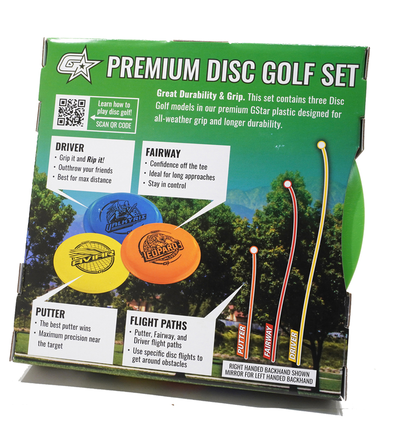 Hole19-Innova-Discs-G-Star-Stack-Pack-Dos