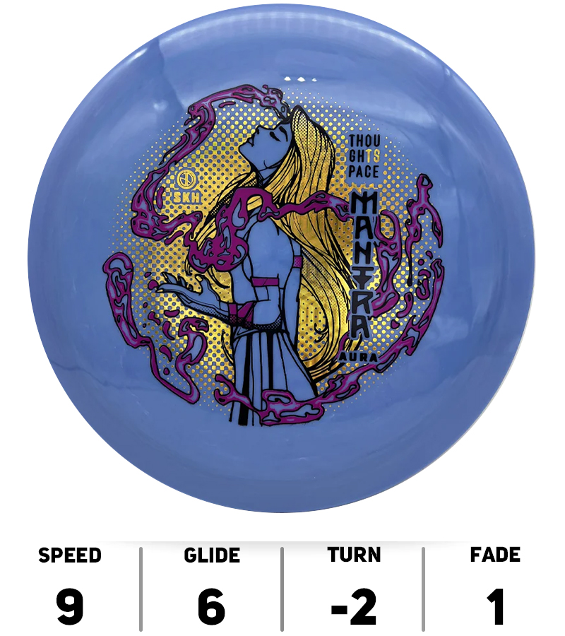 Hole19-DiscGolf-Thought-Space-Athetics-Mantra-Aura