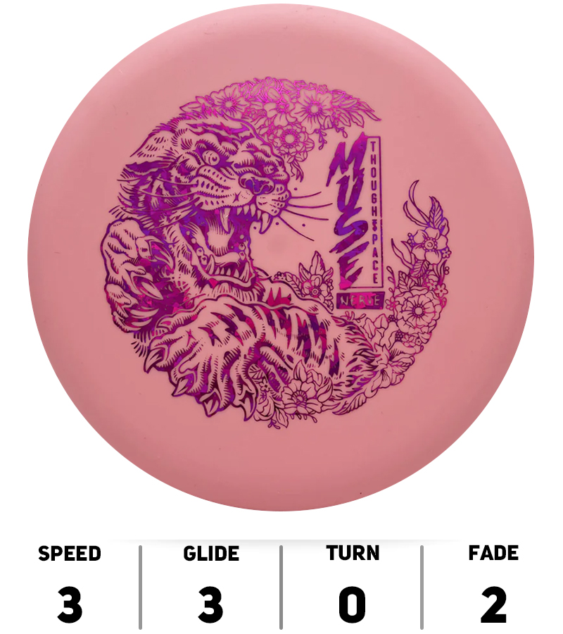 Hole19-DiscGolf-Thought-Space-Athetics-Muse-Nerve