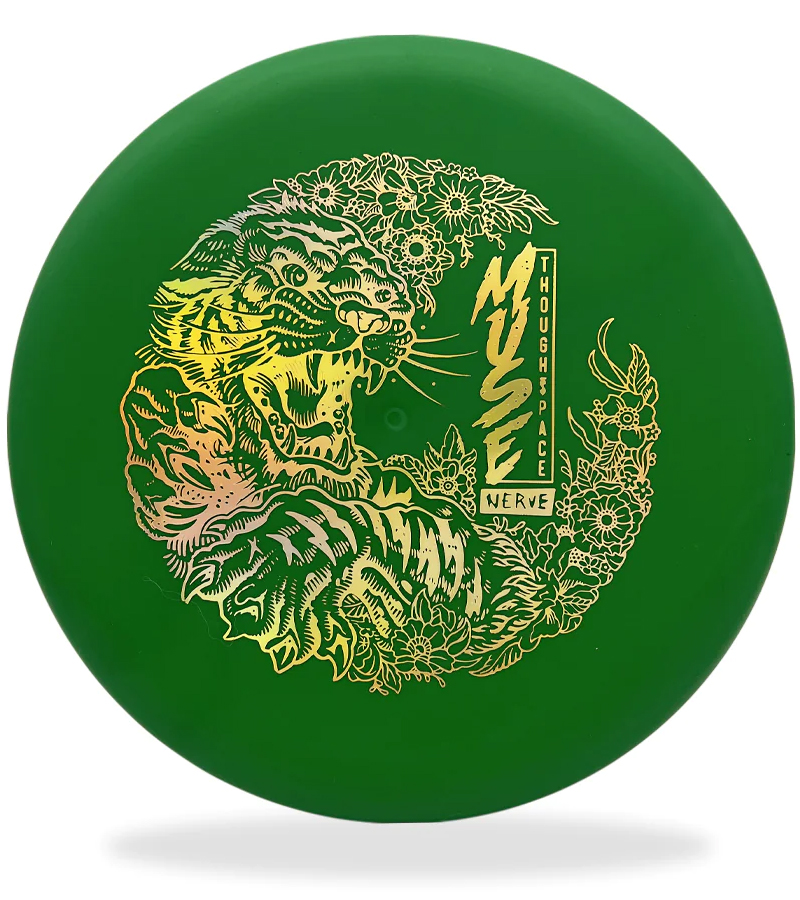 Hole19-DiscGolf-Thought-Space-Athetics-Muse-Nerve-Vert