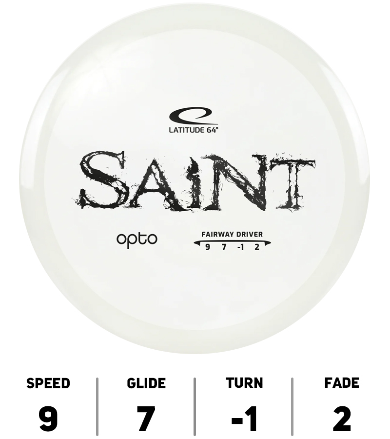 Hole19-DiscGolf-Latitude-64-Saint-Opto-Blanc