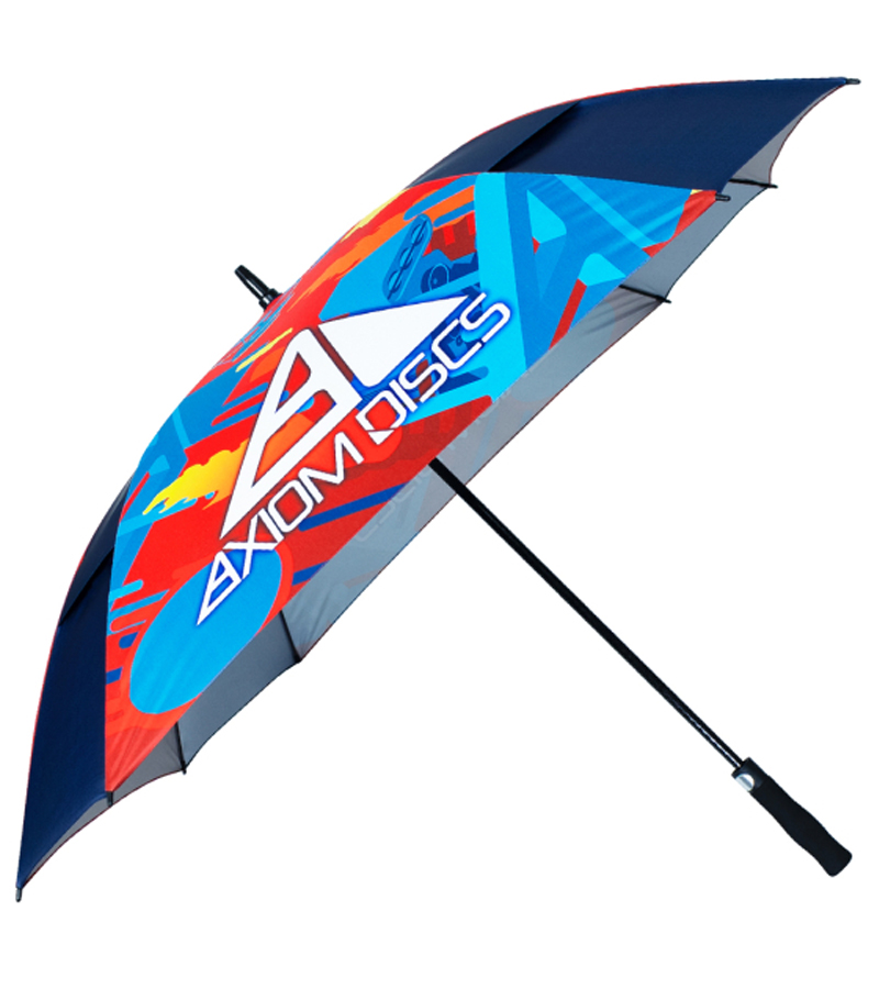 HOLE19-DiscGolf-AXD-DiscSports-Parapluie-Large-Square-UV
