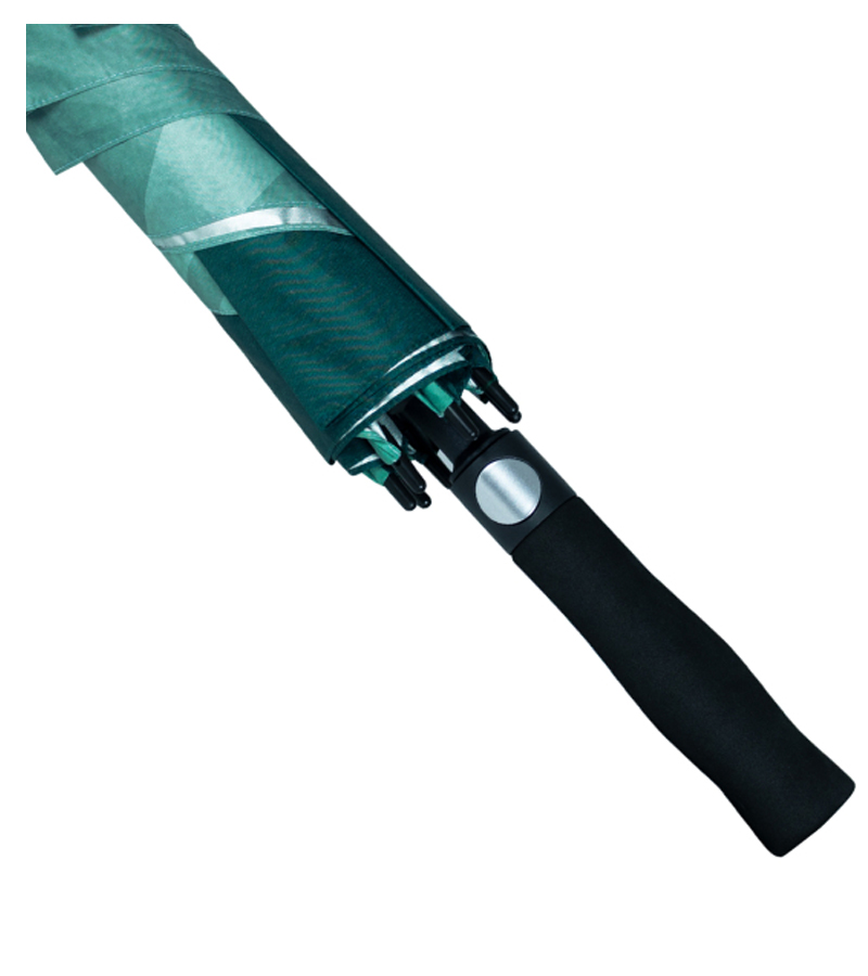 HOLE19-DiscGolf-WSD-DiscSports-Parapluie-Large-Square-UV-Poigner