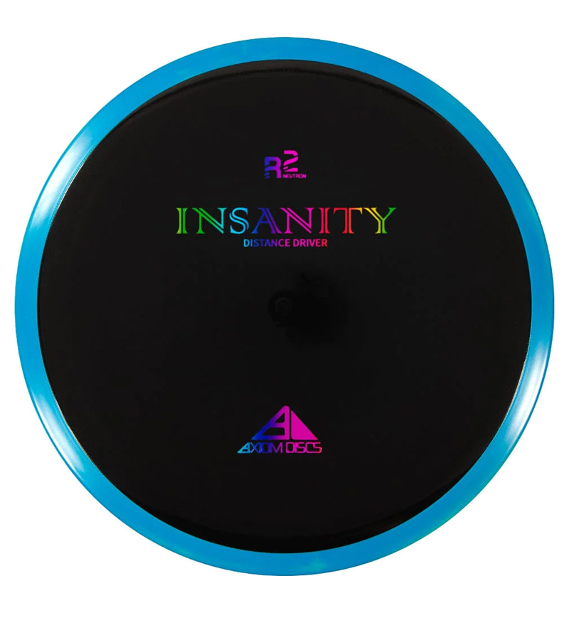 Hole19-Axiom-Discs-DiscGolf-Pack-R2-Neutron-Insanity