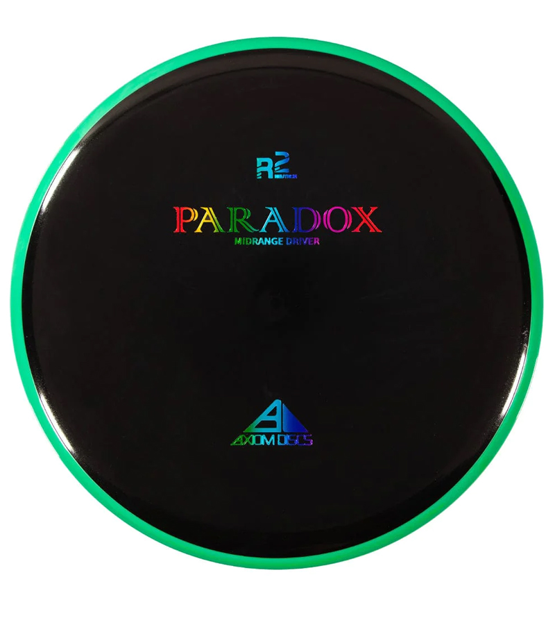 Hole19-Axiom-Discs-DiscGolf-Pack-R2-Neutron-Paradox