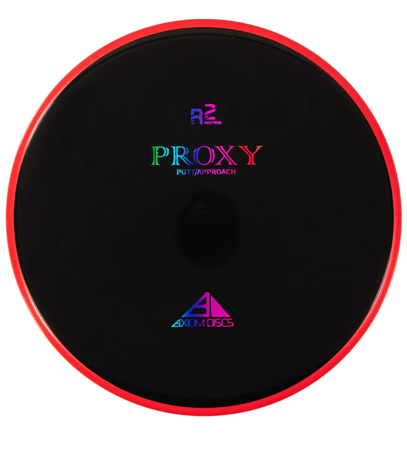 Hole19-Axiom-Discs-DiscGolf-Pack-R2-Neutron-Proxy