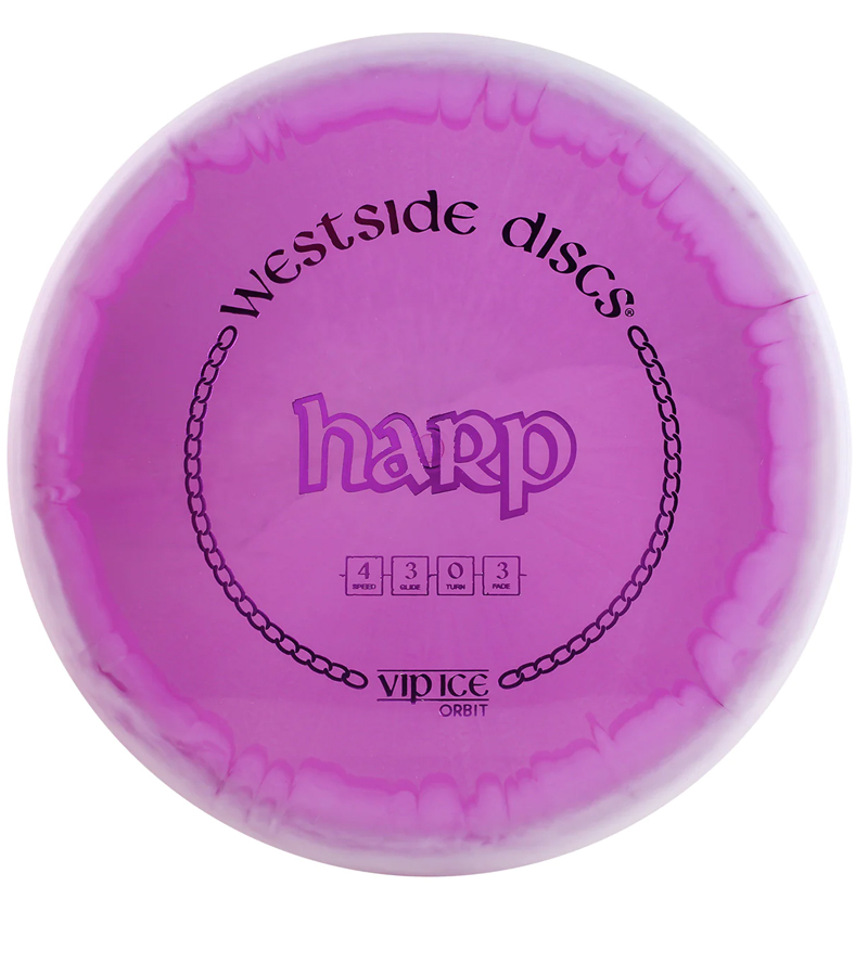 Hole19-Westside-Discs-Harp-VipIce-Orbit-Violet