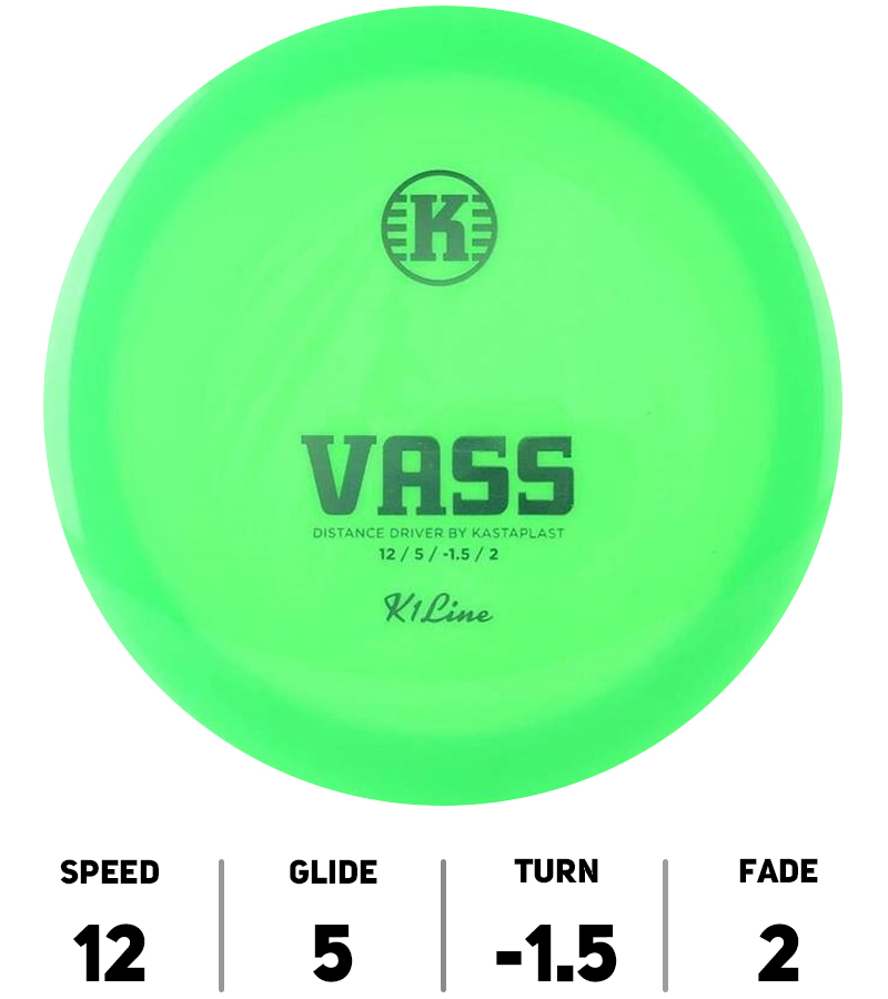 Hole19-DiscGolf-Kastaplast-Vass-K1-Line-Vert