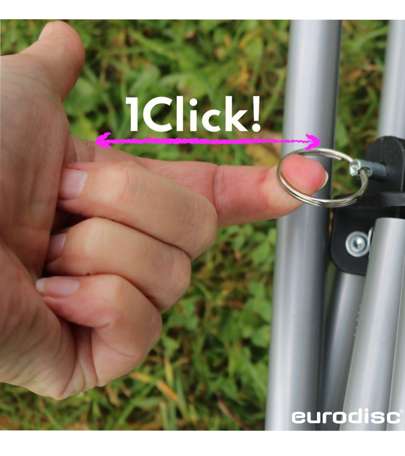 1Click-Eurodisc-Click