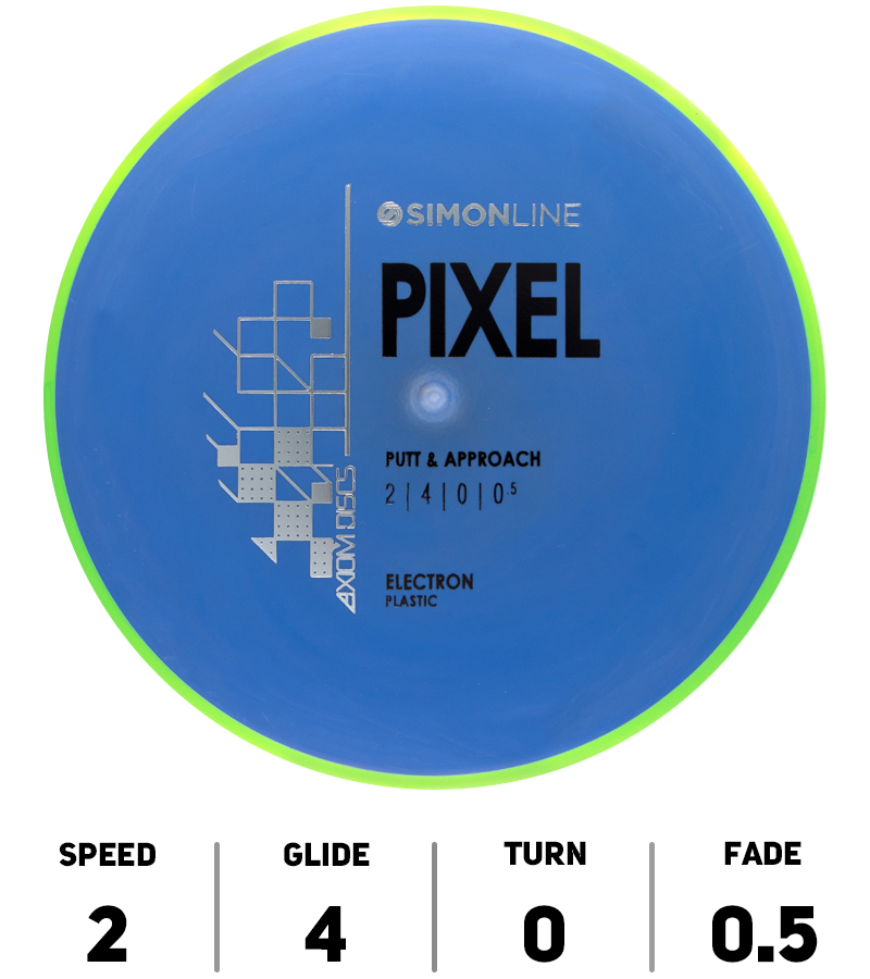 Hole19-Axiom-Discs-DiscGolf-Pixel-Electron