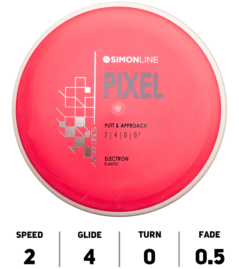 Hole19-Axiom-Discs-DiscGolf-Pixel-Electron-Rouge