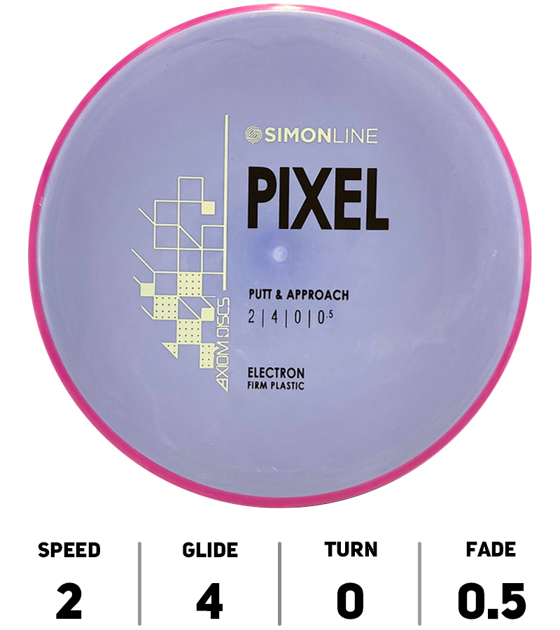 Hole19-Axiom-Discs-DiscGolf-Pixel-Electron-Firm