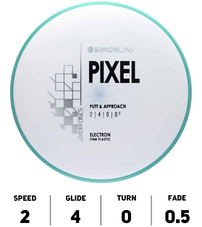 Hole19-Axiom-Discs-DiscGolf-Pixel-Electron-Firm-Turquoise
