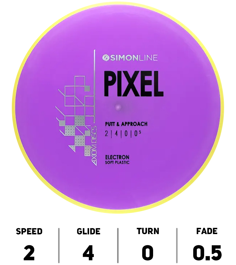 Hole19-Axiom-Discs-DiscGolf-Pixel-Electron-Soft-Violet