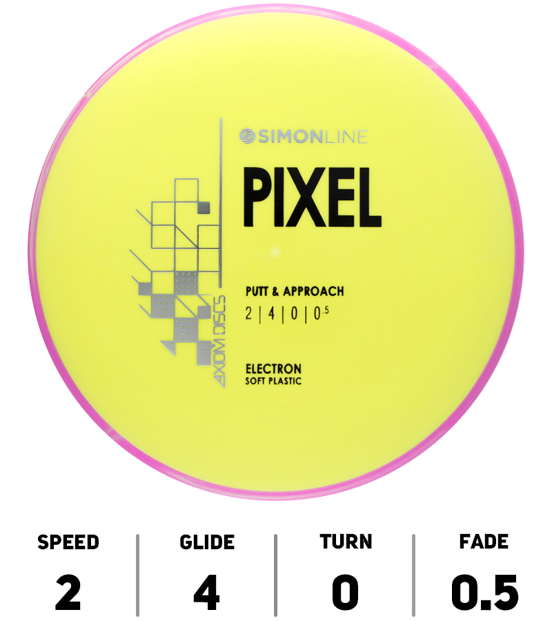 Hole19-Axiom-Discs-DiscGolf-Pixel-Electron-Soft