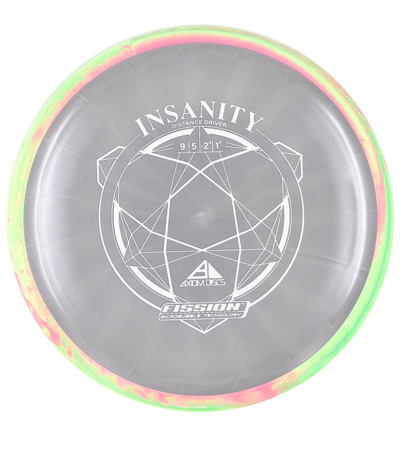 Hole19-Axiom-Discs-DiscGolf-Insanity-Fission-Gris