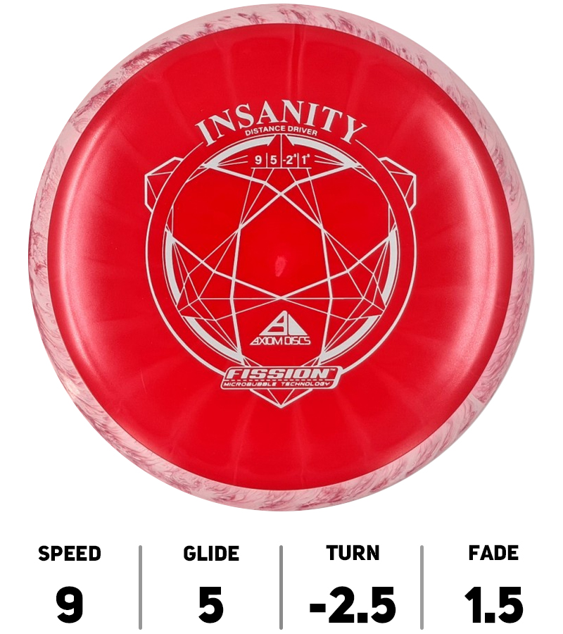 Hole19-Axiom-Discs-DiscGolf-Insanity-Fission-Rouge
