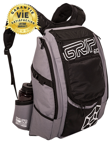 Grip_Bag_Gris_02_garantie