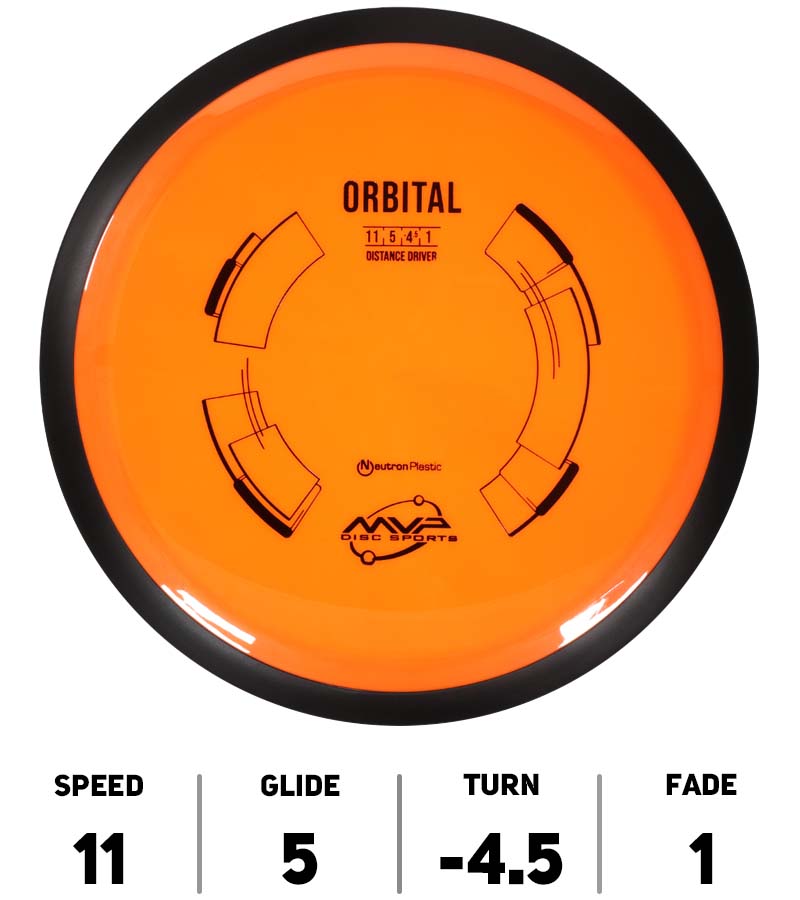 HOLE19-DiscGolf-MVP-DiscSports-Orbital-Neutron-Leger