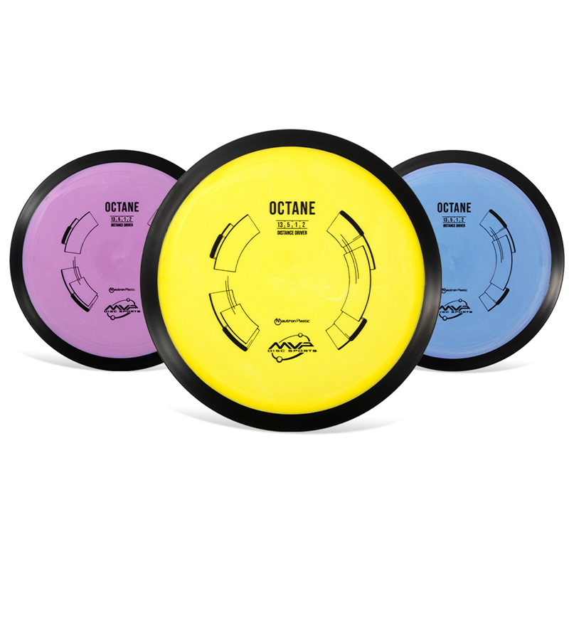 HOLE19-DiscGolf-MVP-DiscSports-Octane-Neutron-Trio