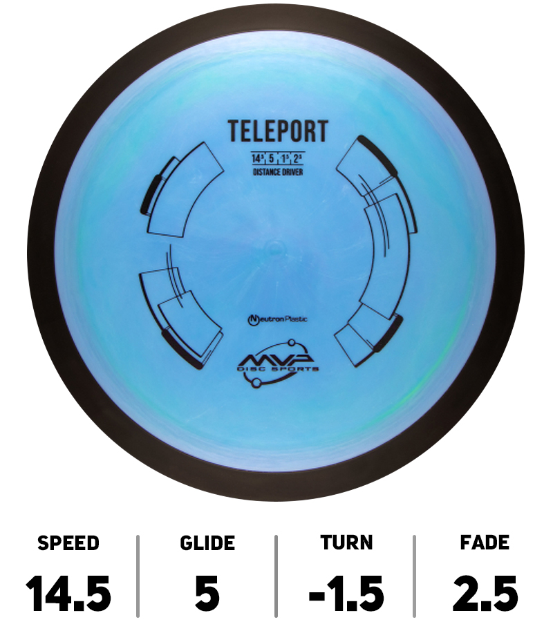 HOLE19-DiscGolf-MVP-DiscSports-Teleport-Neutron-Bleu