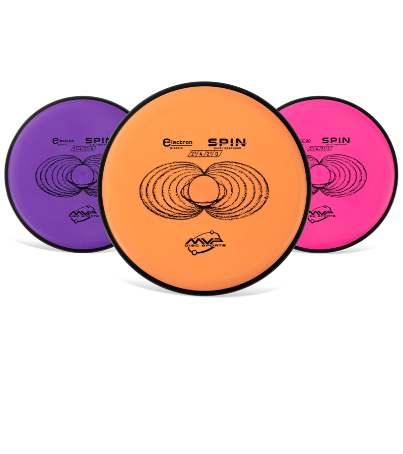 HOLE19-DiscGolf-MVP-DiscSports-Spin-Electron-Trio