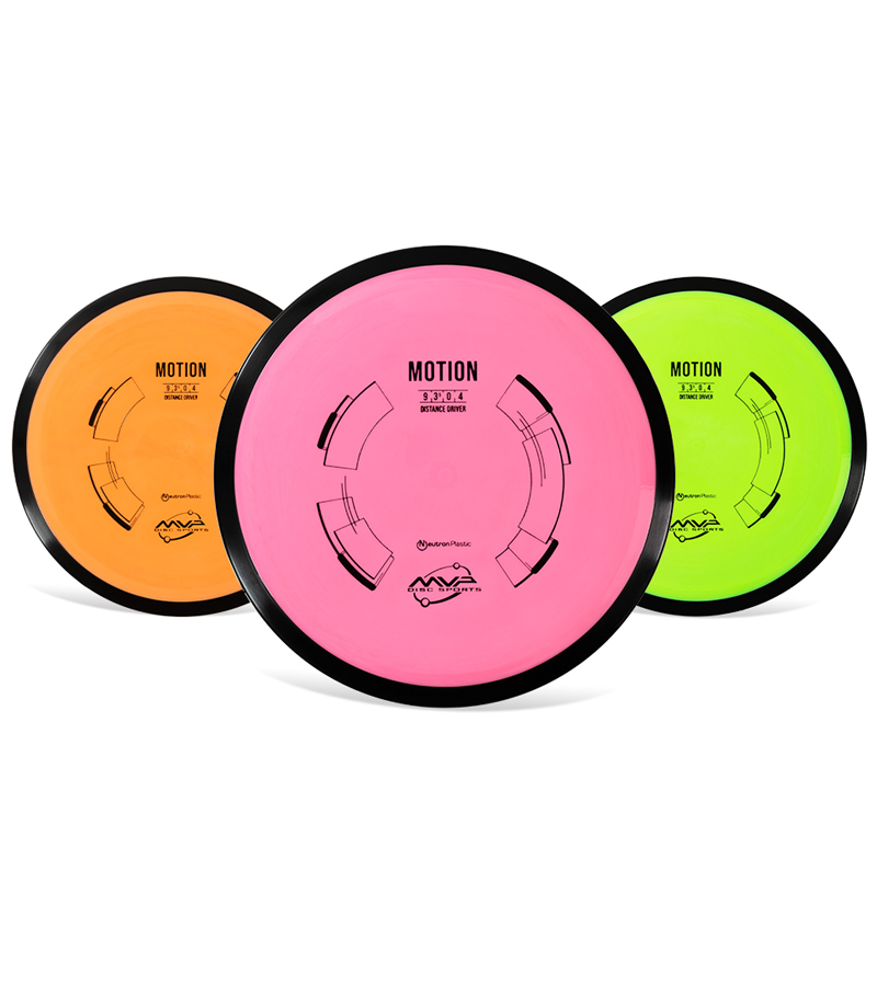 HOLE19-DiscGolf-MVP-DiscSports-Motion-Neutron-Trio