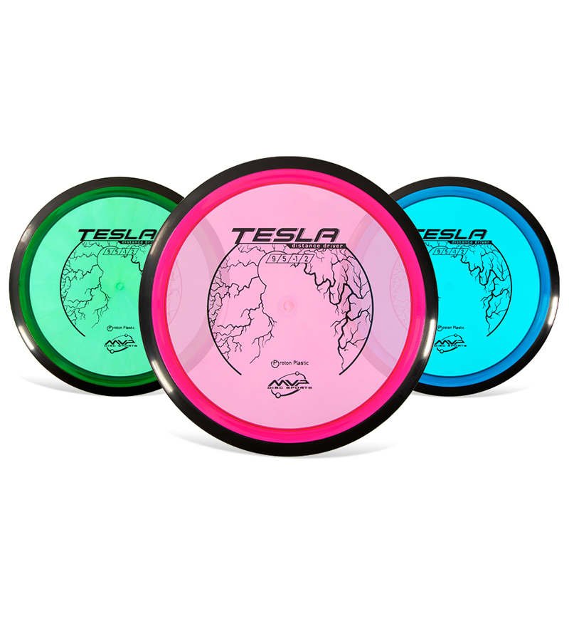 HOLE19-DiscGolf-MVP-DiscSports-Tesla-Proton-Trio