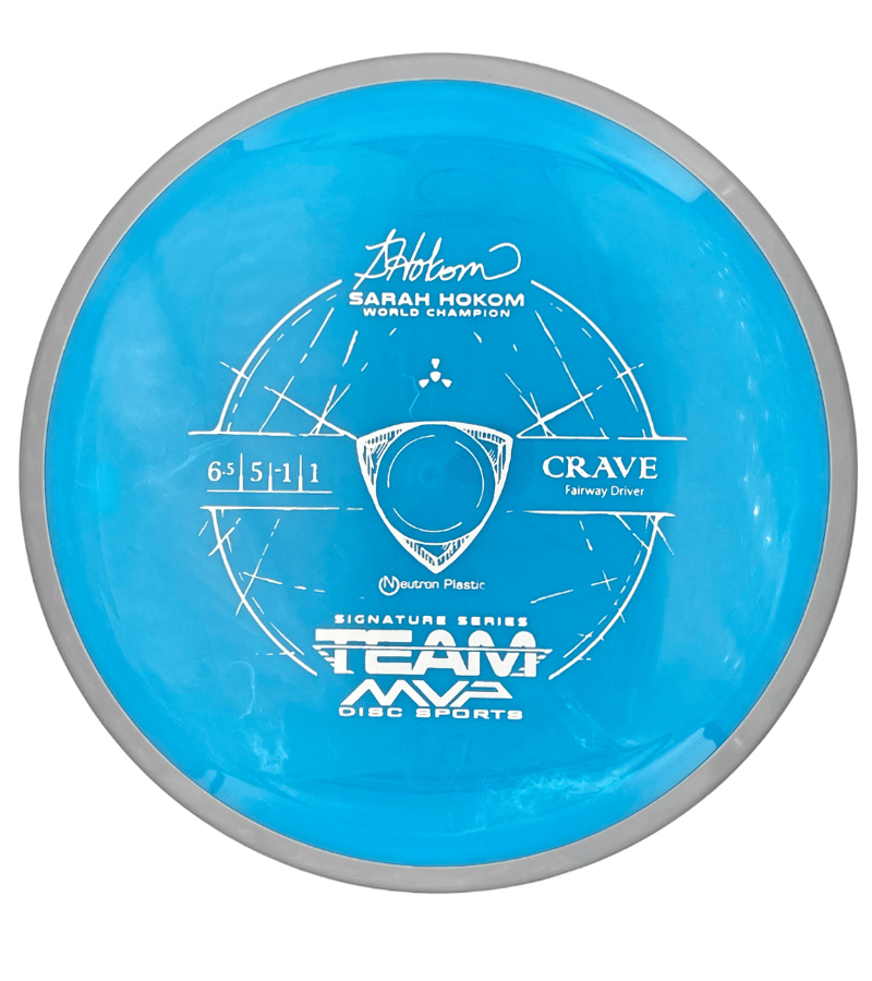 Hole19-Axiom-Discs-DiscGolf-Crave-Neutron-Sarah-Hokom-Bleu