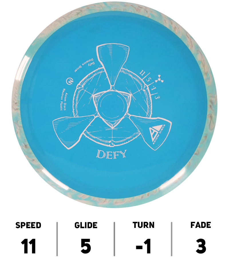 Hole19-Axiom-Discs-DiscGolf-Defy-Neutron-Bleu