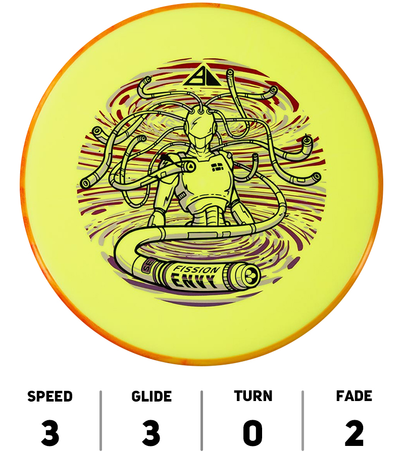 Hole19-Axiom-Discs-DiscGolf-Envy-Fission-Special-Edition-Jaune