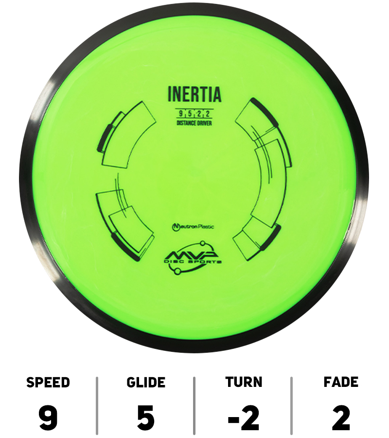 HOLE19-DiscGolf-MVP-DiscSports-Inertia-Neutron