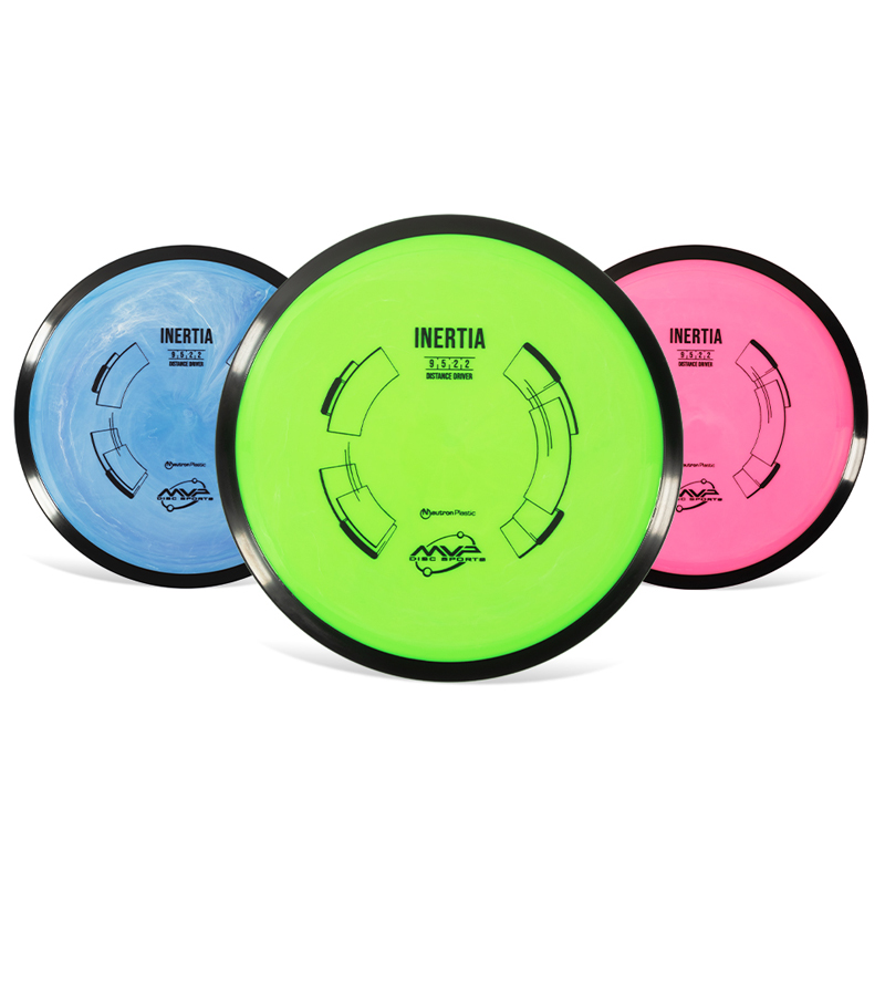 HOLE19-DiscGolf-MVP-DiscSports-Inertia-Neutron-Trio