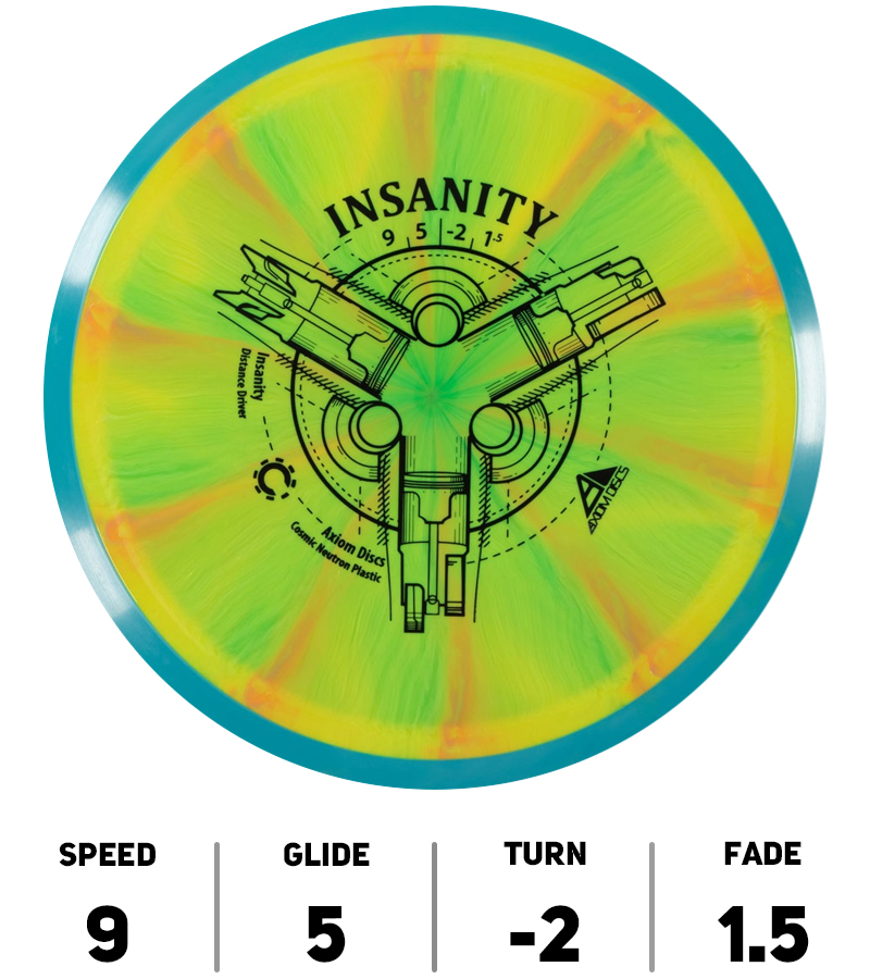 Hole19-Axiom-Discs-DiscGolf-Insanity-Cosmic-Neutron-Vert