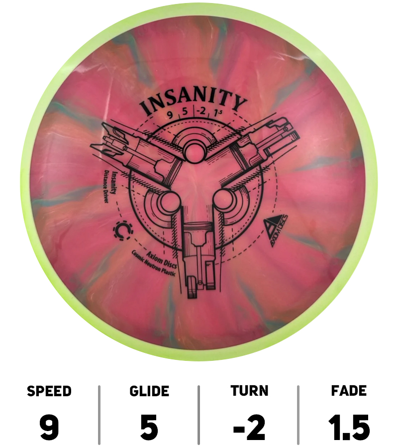 Hole19-Axiom-Discs-DiscGolf-Insanity-Cosmic-Neutron-Orange