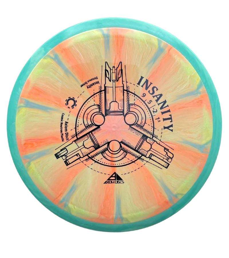 Hole19-Axiom-Discs-DiscGolf-Insanity-Cosmic-Neutron-Beige