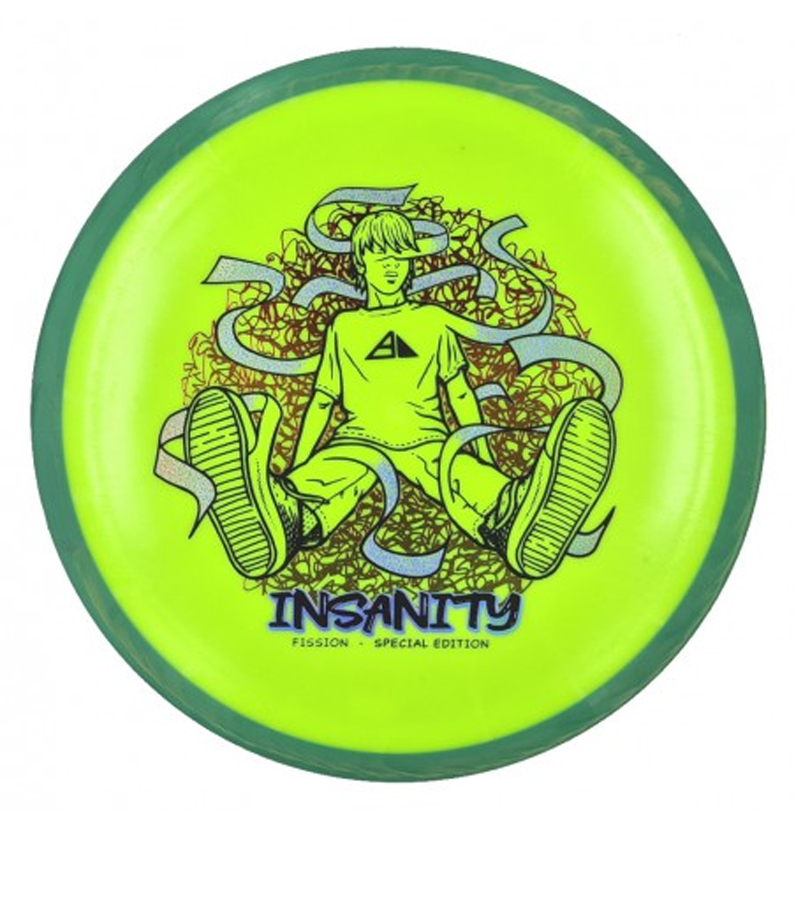 Hole19-Axiom-Discs-DiscGolf-Insanity-Fission-Special-Edition-Vert