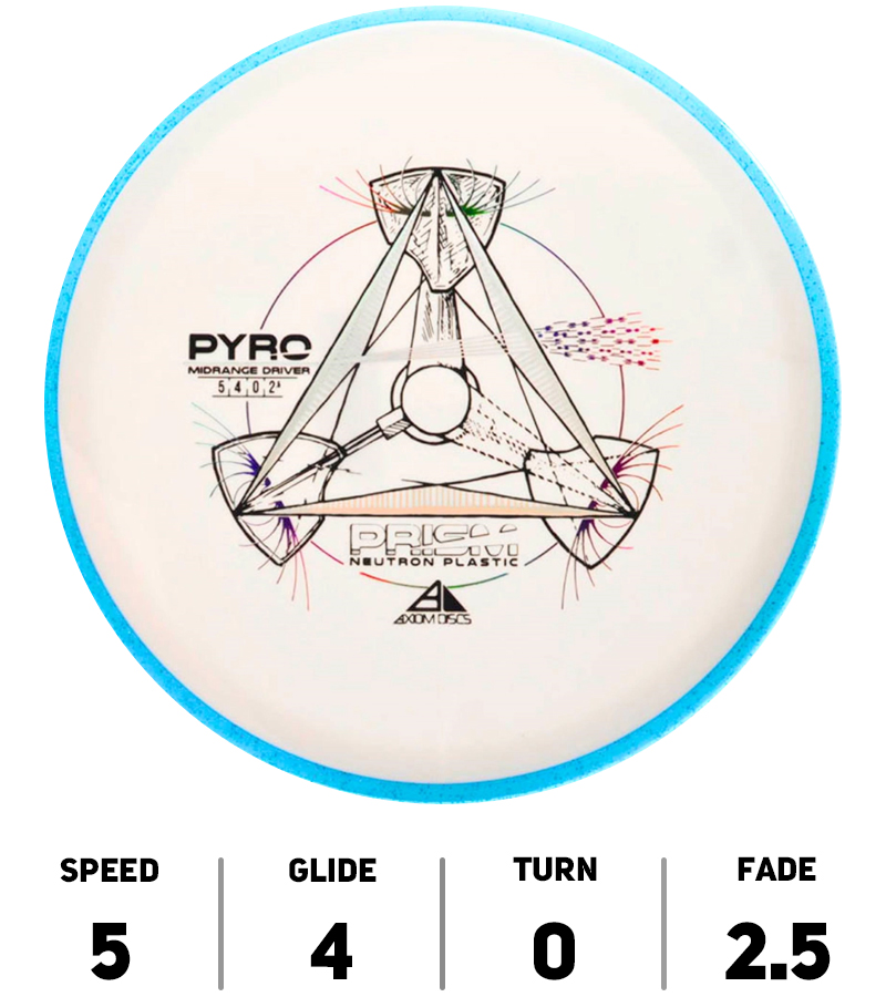 Hole19-Axiom-Discs-DiscGolf-Pyro-Neutron-Prism