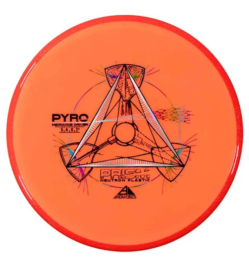Hole19-Axiom-Discs-DiscGolf-Pyro-Neutron-Prism-Orange