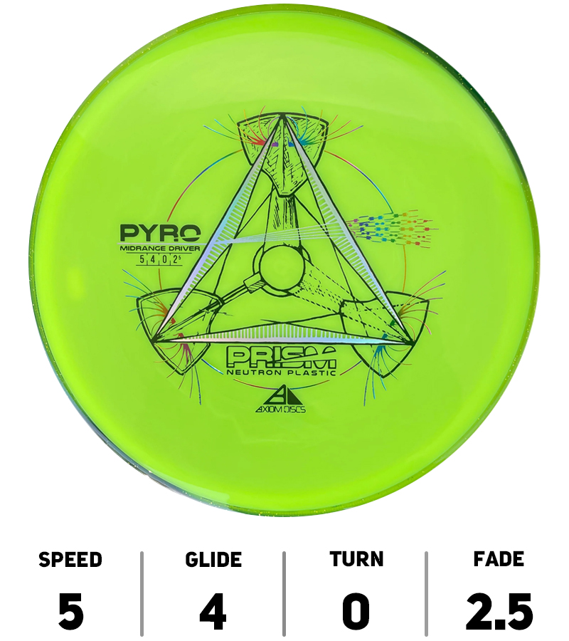 Hole19-Axiom-Discs-DiscGolf-Pyro-Neutron-Prism-Vert